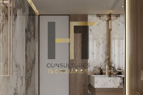Villa i Maia, Porto, Maia - € 844.600 | Ref: MS0001 - foto 6