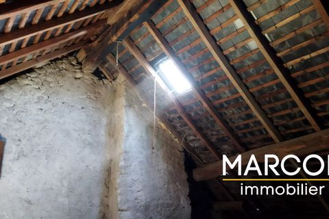 Villa a Saint-Vaury, Creuse, Saint-Vaury - € 65.000 | Ref: 89061 - foto 37