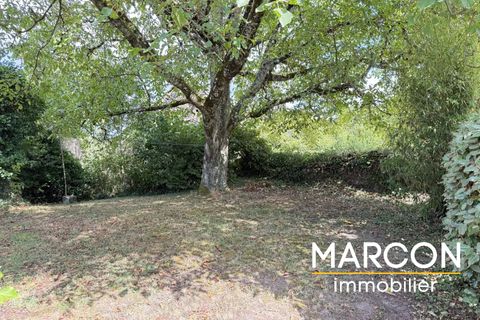 Villa a Saint-Vaury, Creuse, Saint-Vaury - € 65.000 | Ref: 89061 - foto 2