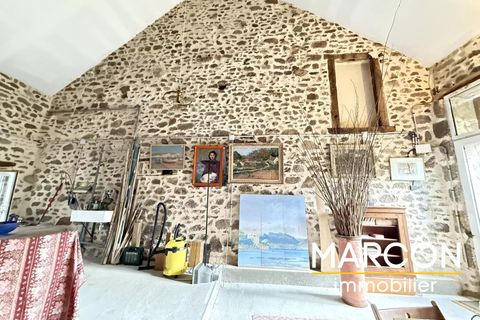 Villa a Saint-Vaury, Creuse, Saint-Vaury - € 65.000 | Ref: 89061 - foto 24
