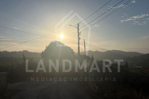 Villa i Turquel, Leiria, Turquel - € 200.000 | Ref: MO1567 - foto 2