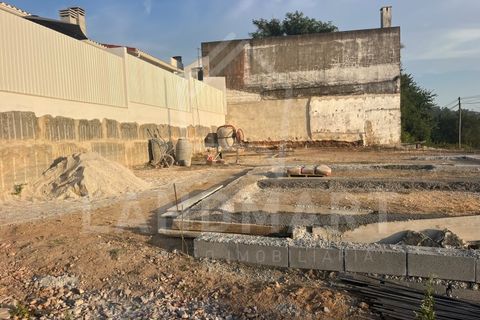 Villa i Turquel, Leiria, Turquel - € 200.000 | Ref: MO1567 - foto 3