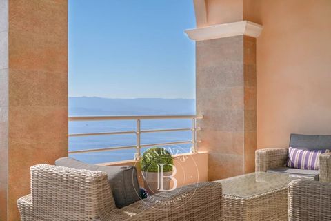 Leilighet i Ajaccio, Corse-du-Sud, Ajaccio - € 1 520 000 | Ref: RVA41 - foto 3