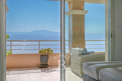 Leilighet i Ajaccio, Corse-du-Sud, Ajaccio - € 1 520 000 | Ref: RVA41 - foto 4