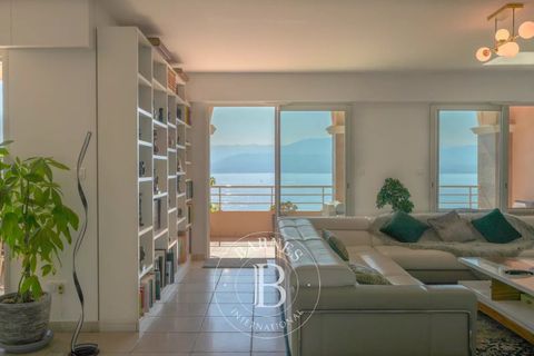 Leilighet i Ajaccio, Corse-du-Sud, Ajaccio - € 1 520 000 | Ref: RVA41 - foto 5