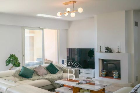 Leilighet i Ajaccio, Corse-du-Sud, Ajaccio - € 1 520 000 | Ref: RVA41 - foto 6