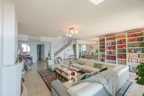 Leilighet i Ajaccio, Corse-du-Sud, Ajaccio - € 1 520 000 | Ref: RVA41 - foto 7