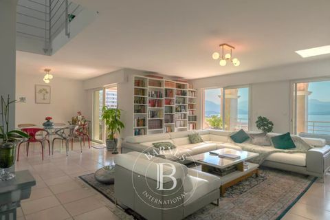 Leilighet i Ajaccio, Corse-du-Sud, Ajaccio - € 1 520 000 | Ref: RVA41 - foto 8