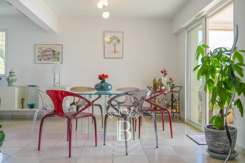 Leilighet i Ajaccio, Corse-du-Sud, Ajaccio - € 1 520 000 | Ref: RVA41 - foto 9