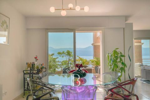 Leilighet i Ajaccio, Corse-du-Sud, Ajaccio - € 1 520 000 | Ref: RVA41 - foto 10