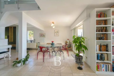 Leilighet i Ajaccio, Corse-du-Sud, Ajaccio - € 1 520 000 | Ref: RVA41 - foto 11