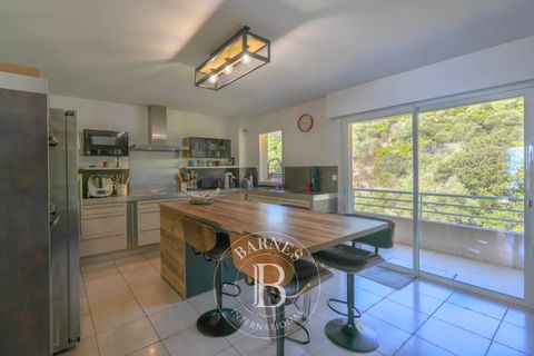 Leilighet i Ajaccio, Corse-du-Sud, Ajaccio - € 1 520 000 | Ref: RVA41 - foto 12