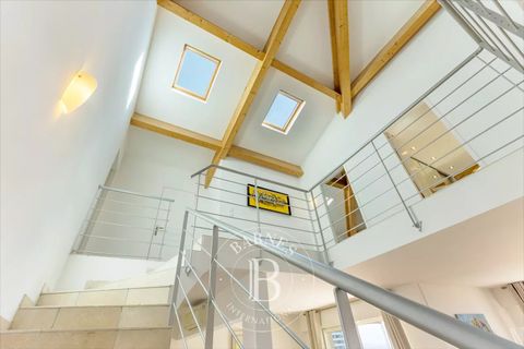 Leilighet i Ajaccio, Corse-du-Sud, Ajaccio - € 1 520 000 | Ref: RVA41 - foto 13