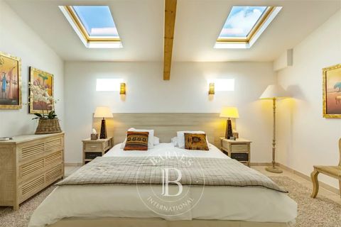 Leilighet i Ajaccio, Corse-du-Sud, Ajaccio - € 1 520 000 | Ref: RVA41 - foto 14