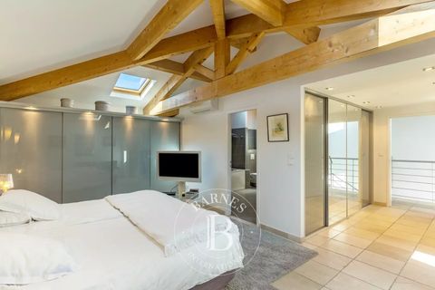 Leilighet i Ajaccio, Corse-du-Sud, Ajaccio - € 1 520 000 | Ref: RVA41 - foto 15