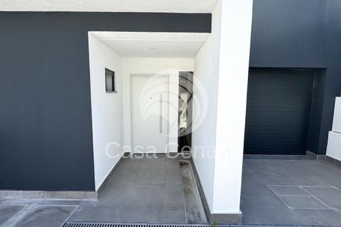 Villa i Loures, Lisbon, Loures - € 997.500 | Ref: CC-010250219-II - foto 4
