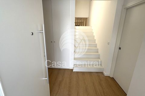 Villa i Loures, Lisbon, Loures - € 997.500 | Ref: CC-010250219-II - foto 5