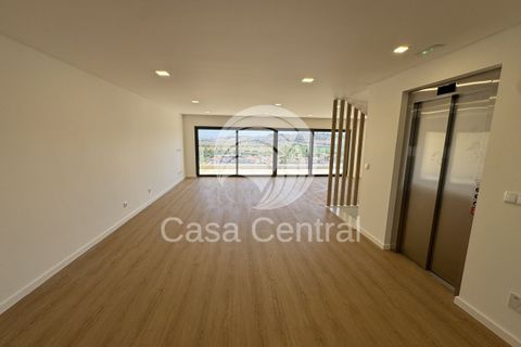Villa i Loures, Lisbon, Loures - € 997.500 | Ref: CC-010250219-II - foto 7