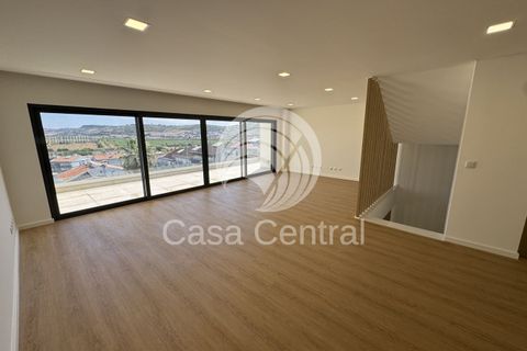 Villa i Loures, Lisbon, Loures - € 997.500 | Ref: CC-010250219-II - foto 8