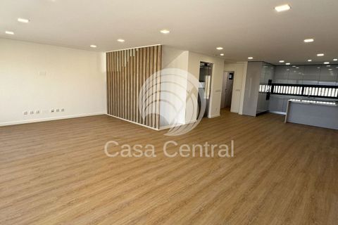 Villa i Loures, Lisbon, Loures - € 997.500 | Ref: CC-010250219-II - foto 10
