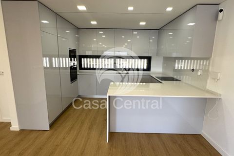 Villa i Loures, Lisbon, Loures - € 997.500 | Ref: CC-010250219-II - foto 12