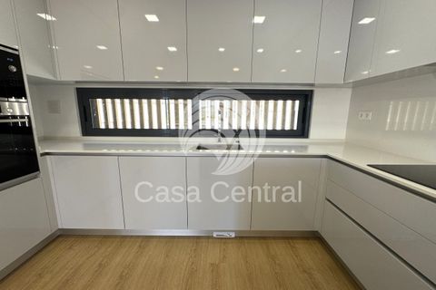 Villa i Loures, Lisbon, Loures - € 997.500 | Ref: CC-010250219-II - foto 13