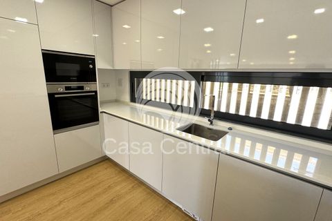 Villa i Loures, Lisbon, Loures - € 997.500 | Ref: CC-010250219-II - foto 15