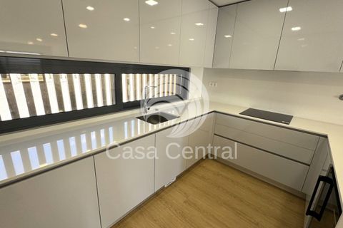 Villa i Loures, Lisbon, Loures - € 997.500 | Ref: CC-010250219-II - foto 16