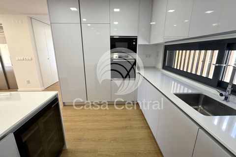 Villa i Loures, Lisbon, Loures - € 997.500 | Ref: CC-010250219-II - foto 14