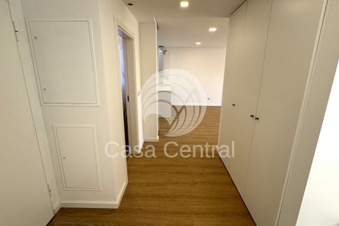Villa i Loures, Lisbon, Loures - € 997.500 | Ref: CC-010250219-II - foto 17