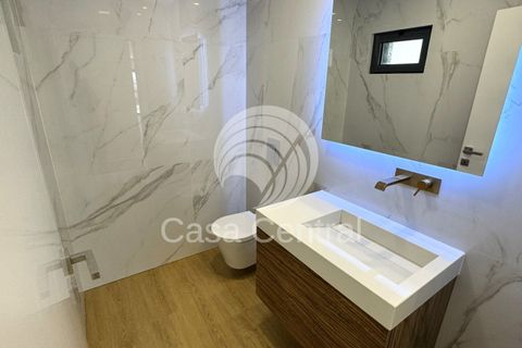 Villa i Loures, Lisbon, Loures - € 997.500 | Ref: CC-010250219-II - foto 18