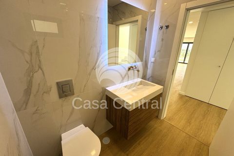 Villa i Loures, Lisbon, Loures - € 997.500 | Ref: CC-010250219-II - foto 19