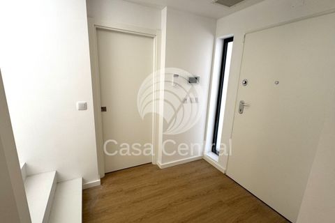 Villa i Loures, Lisbon, Loures - € 997.500 | Ref: CC-010250219-II - foto 20