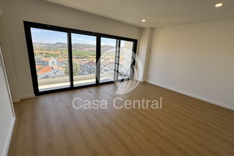 Villa i Loures, Lisbon, Loures - € 997.500 | Ref: CC-010250219-II - foto 22