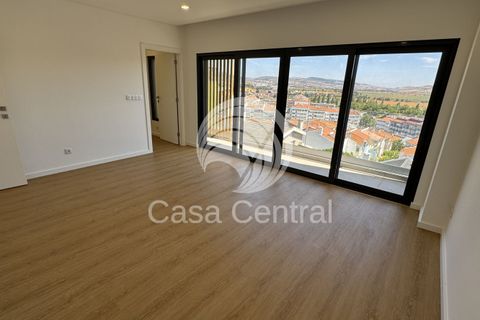 Villa i Loures, Lisbon, Loures - € 997.500 | Ref: CC-010250219-II - foto 24