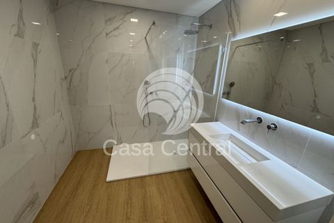 Villa i Loures, Lisbon, Loures - € 997.500 | Ref: CC-010250219-II - foto 25