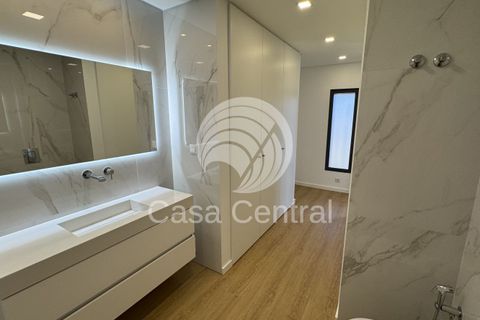 Villa i Loures, Lisbon, Loures - € 997.500 | Ref: CC-010250219-II - foto 26