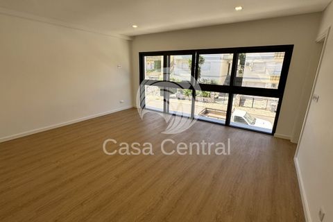 Villa i Loures, Lisbon, Loures - € 997.500 | Ref: CC-010250219-II - foto 27