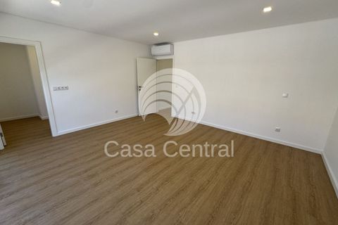 Villa i Loures, Lisbon, Loures - € 997.500 | Ref: CC-010250219-II - foto 28