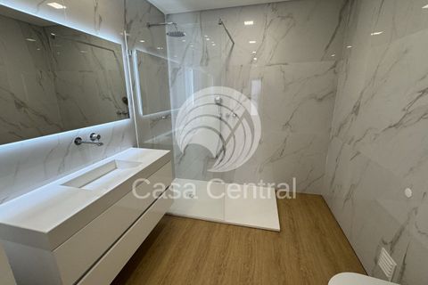 Villa i Loures, Lisbon, Loures - € 997.500 | Ref: CC-010250219-II - foto 29