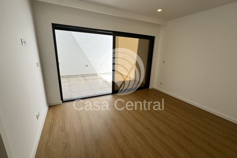 Villa i Loures, Lisbon, Loures - € 997.500 | Ref: CC-010250219-II - foto 33