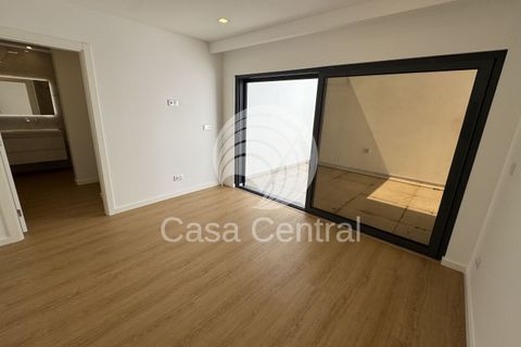 Villa i Loures, Lisbon, Loures - € 997.500 | Ref: CC-010250219-II - foto 34