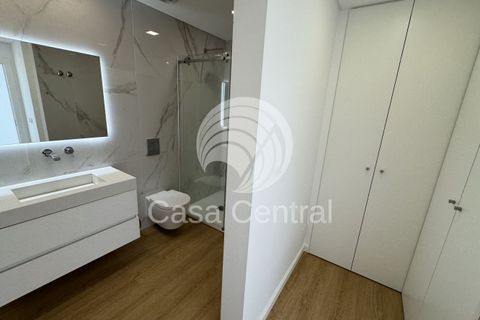 Villa i Loures, Lisbon, Loures - € 997.500 | Ref: CC-010250219-II - foto 35
