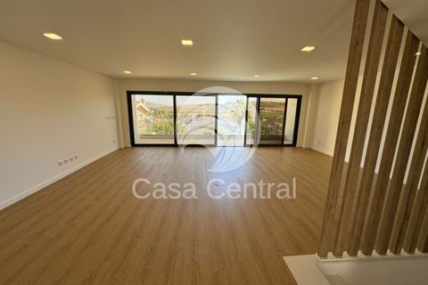 Villa i Loures, Lisbon, Loures - € 997.500 | Ref: CC-010250219-II - foto 36