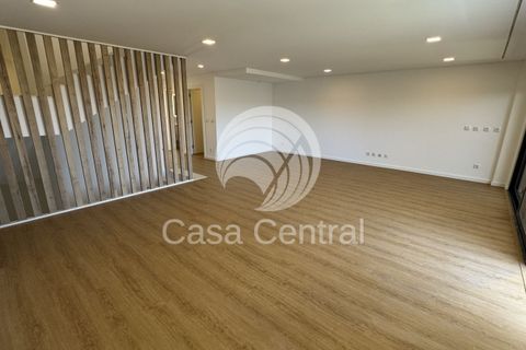 Villa i Loures, Lisbon, Loures - € 997.500 | Ref: CC-010250219-II - foto 39