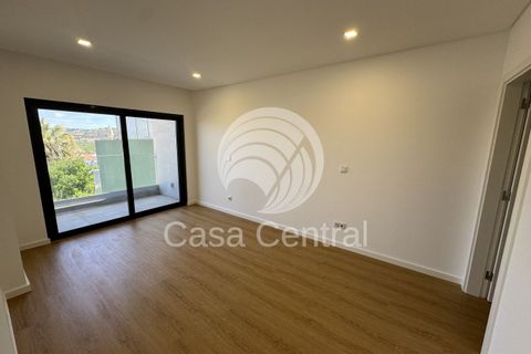 Villa i Loures, Lisbon, Loures - € 997.500 | Ref: CC-010250219-II - foto 40