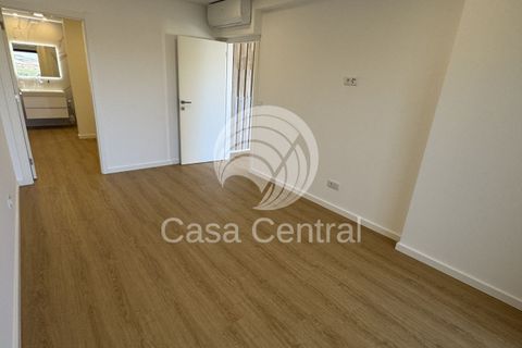 Villa i Loures, Lisbon, Loures - € 997.500 | Ref: CC-010250219-II - foto 41