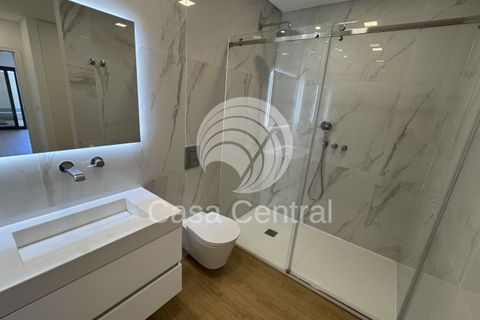 Villa i Loures, Lisbon, Loures - € 997.500 | Ref: CC-010250219-II - foto 42