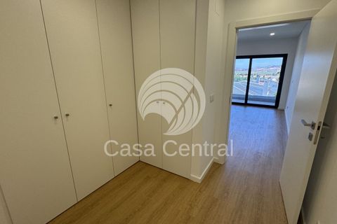 Villa i Loures, Lisbon, Loures - € 997.500 | Ref: CC-010250219-II - foto 43
