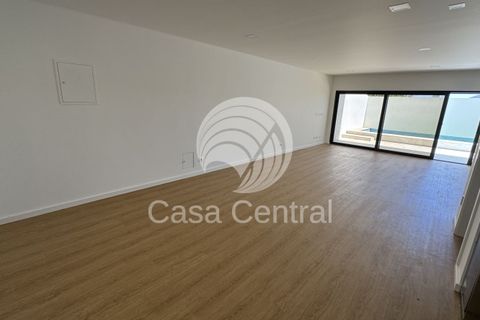 Villa i Loures, Lisbon, Loures - € 997.500 | Ref: CC-010250219-II - foto 45